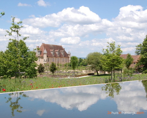 Beleef de Limousin