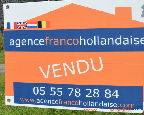 Bijkomende kosten