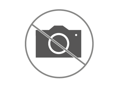 Eigen domeintje op 3.5 ha