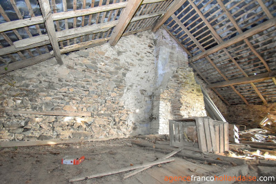 Een renovatieprojet