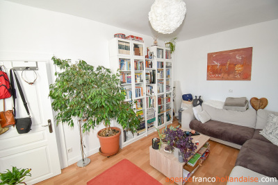 Opgeknapt en met 3 hectare