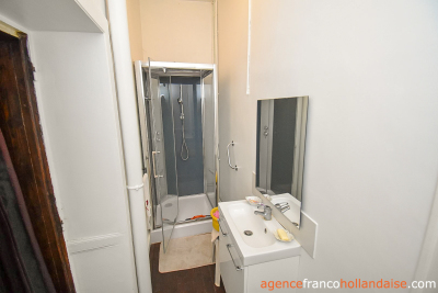 Stijlvol dorps wonen