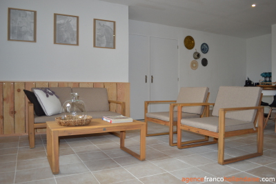 3 woningen in karakteristiek pand 
