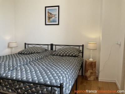 3 woningen in karakteristiek pand 