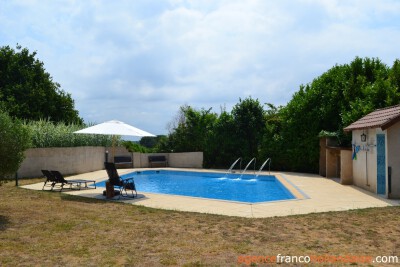 3 woningen in karakteristiek pand 