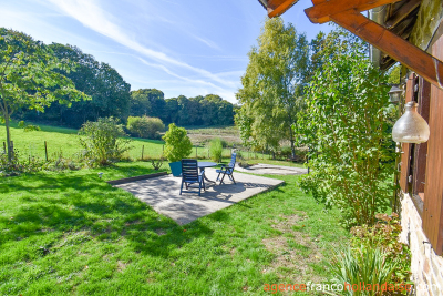 Het perfecte plaatje!